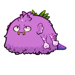 Axie #11466783