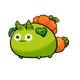 9329933