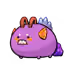 5789795