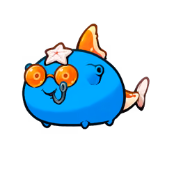 Axie #5107311