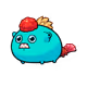 10603465