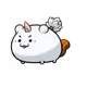 9481715