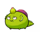 153950