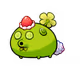 Axie #11994335