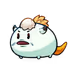 5224