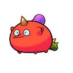 Axie #152169