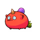 152169