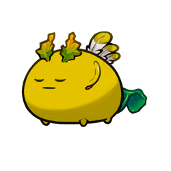 Axie #1469912
