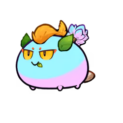 Axie #4276994