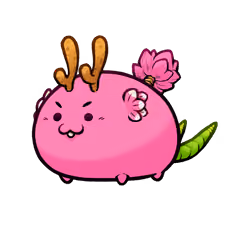 Axie #2357137