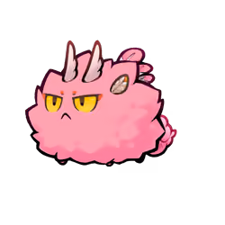 Axie #12029202