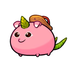 Axie #61238