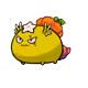 9636963