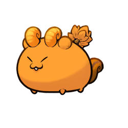 Axie #9760478