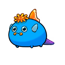 Axie #1444402