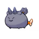 2340612
