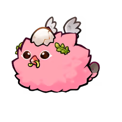 Axie #2965955