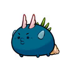 Axie #11177619
