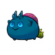 7631598