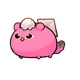 1732465