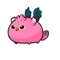 Axie #1859149