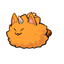 Axie #2974749