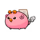 8568526