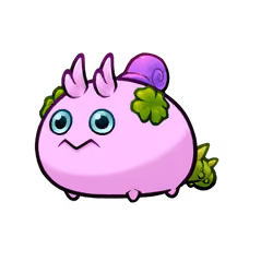 Axie #6787782