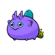 1461248