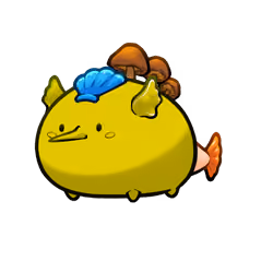 Axie #5525286