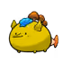 5525286