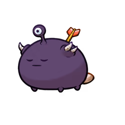 Axie #12165113