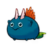 11214189