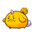 3730182