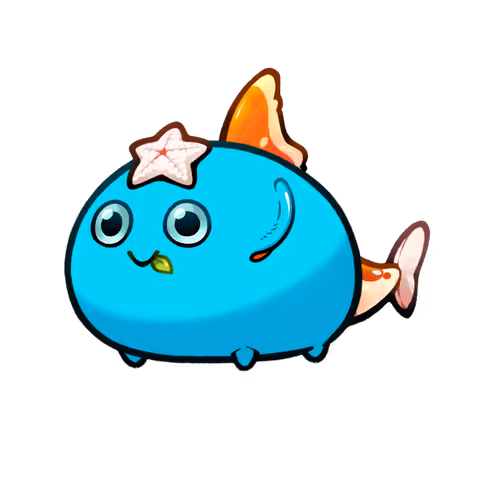 Axie #2365298