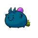 8229175