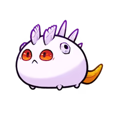 Axie #8216531