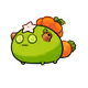 Axie #4865847