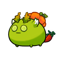 Axie #7837601