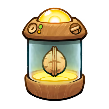 Axie #12115326