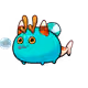 11387964