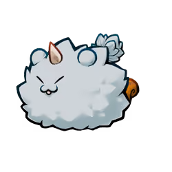Axie #267949