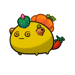 Axie #367436