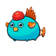 8322696