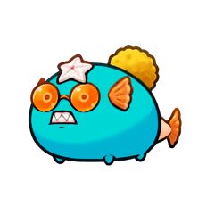 Axie #5343973