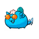 Axie #492630