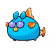 Axie #2829074