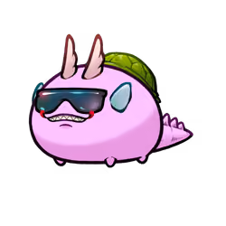 Axie #8179848