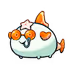 8590539