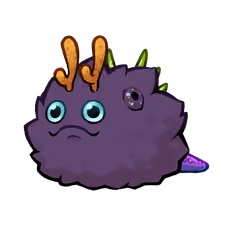 Axie #7420536